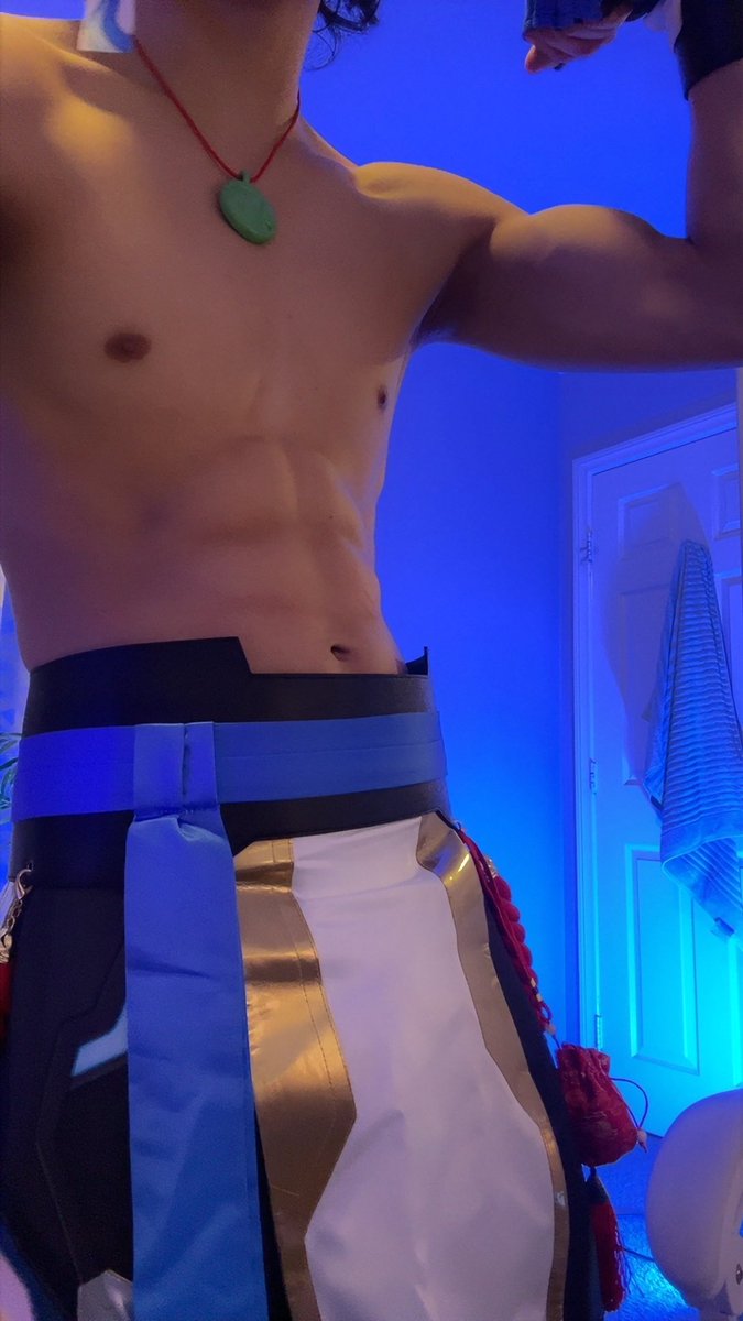 Blueberry tweet media