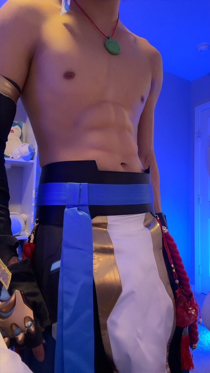 Blueberry tweet media