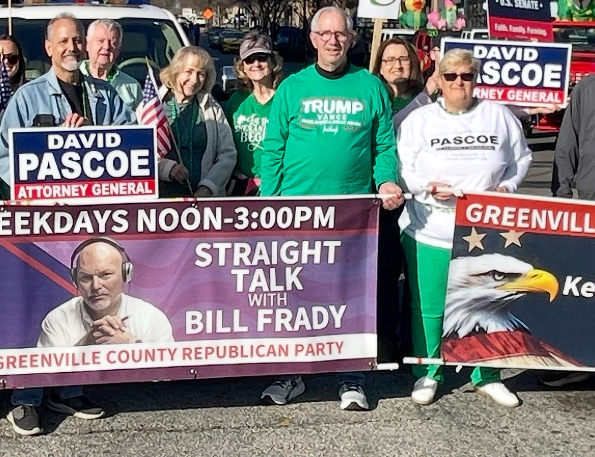 David Pascoe tweet media