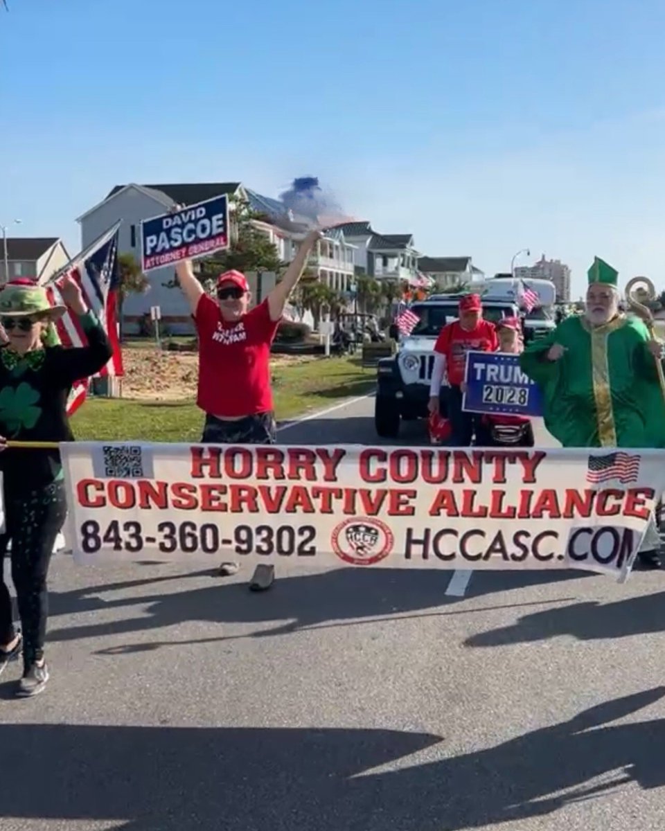 David Pascoe tweet media