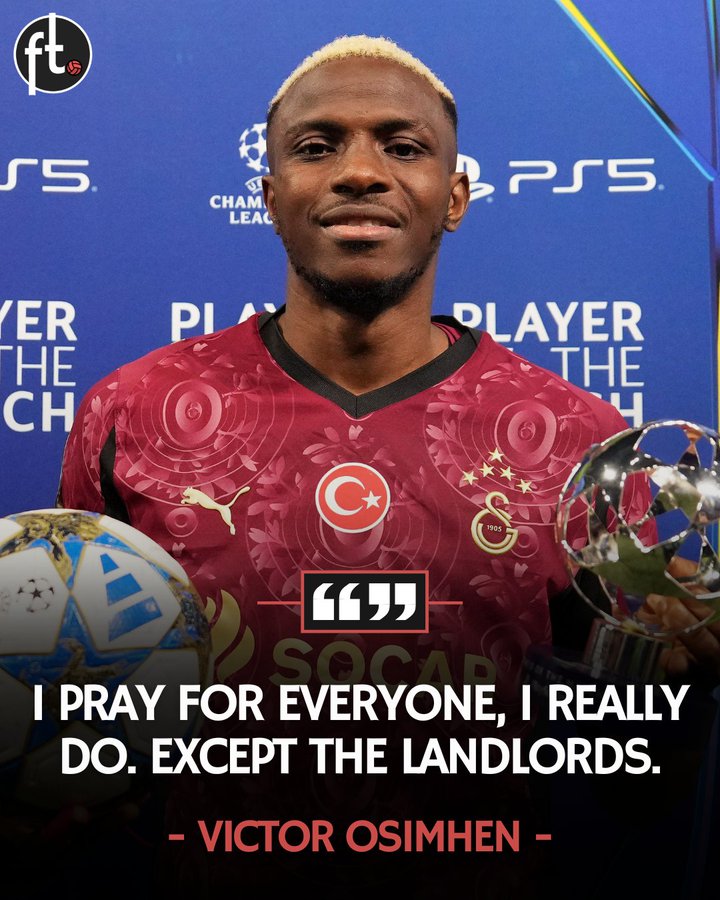 G r a z i e r $ ☂️ tweet media