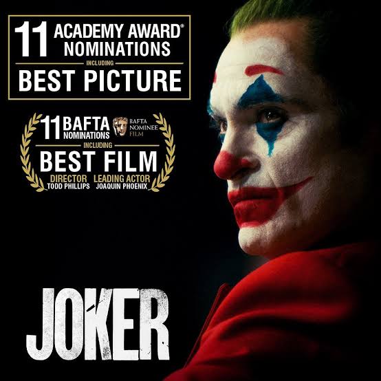 The Evil Grimace tweet media