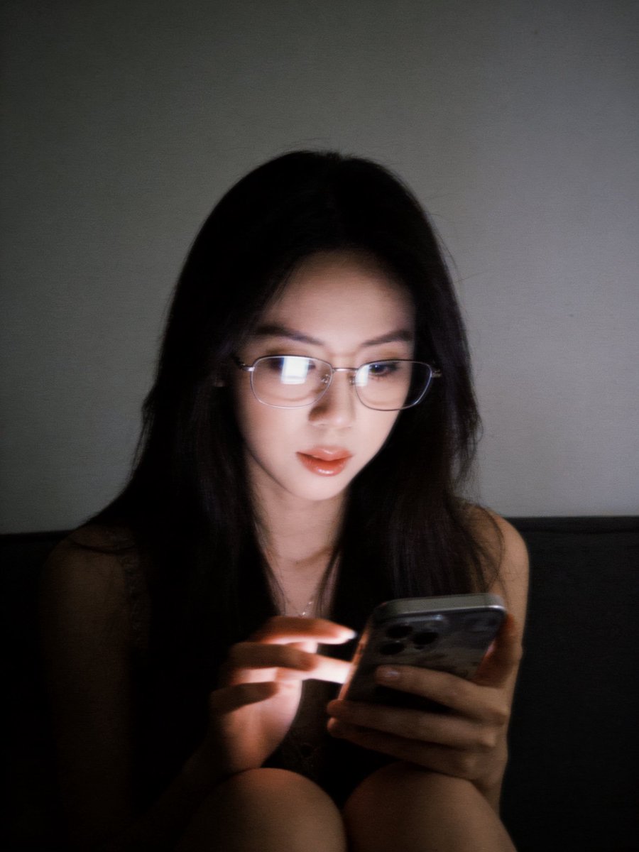 滢哥捡到一个BNB🌖 tweet media