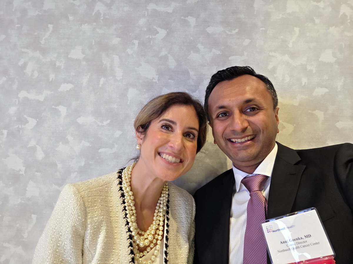 Leila Tchelebi tweet media