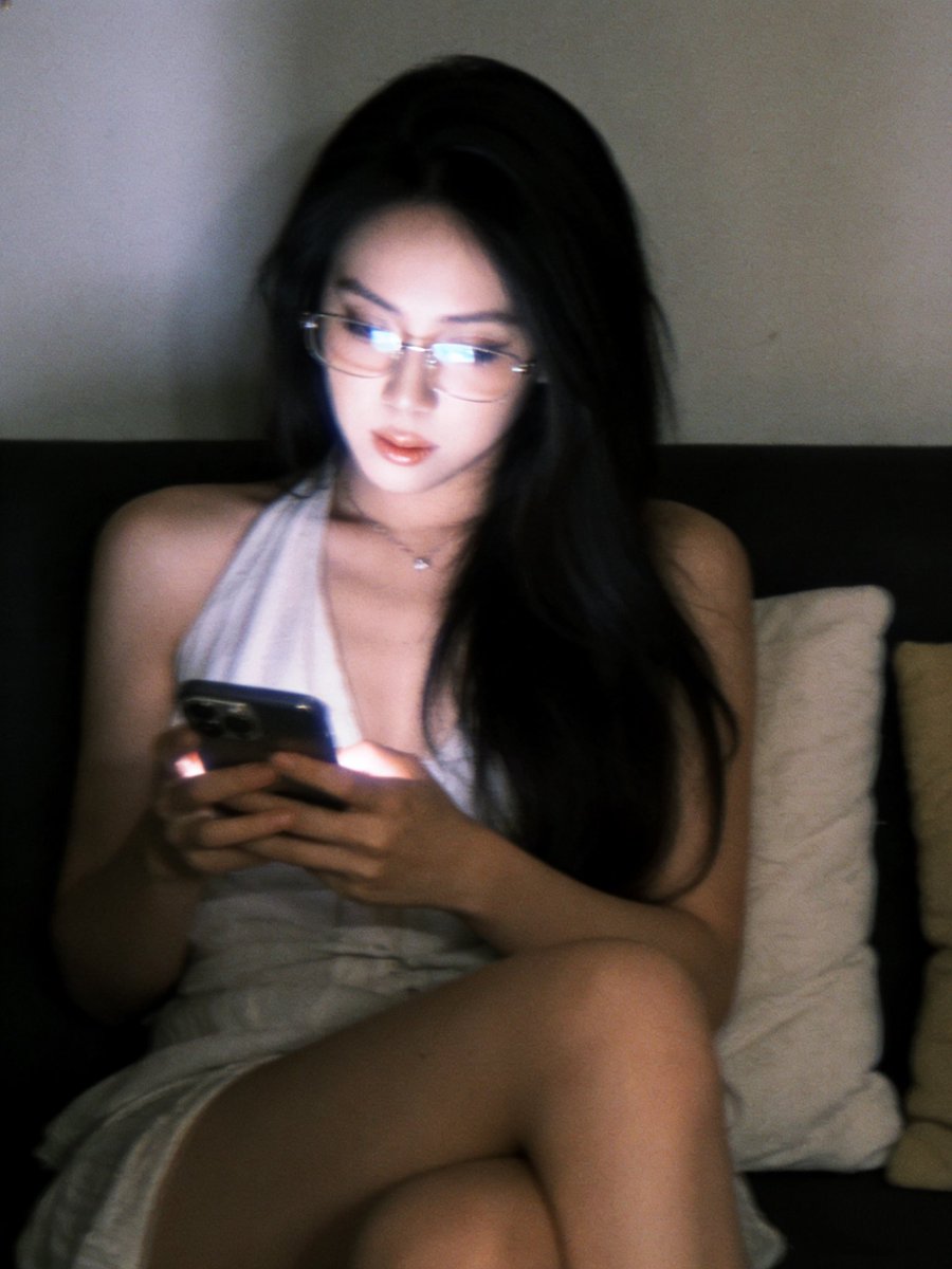 滢哥捡到一个BNB🌖 tweet media