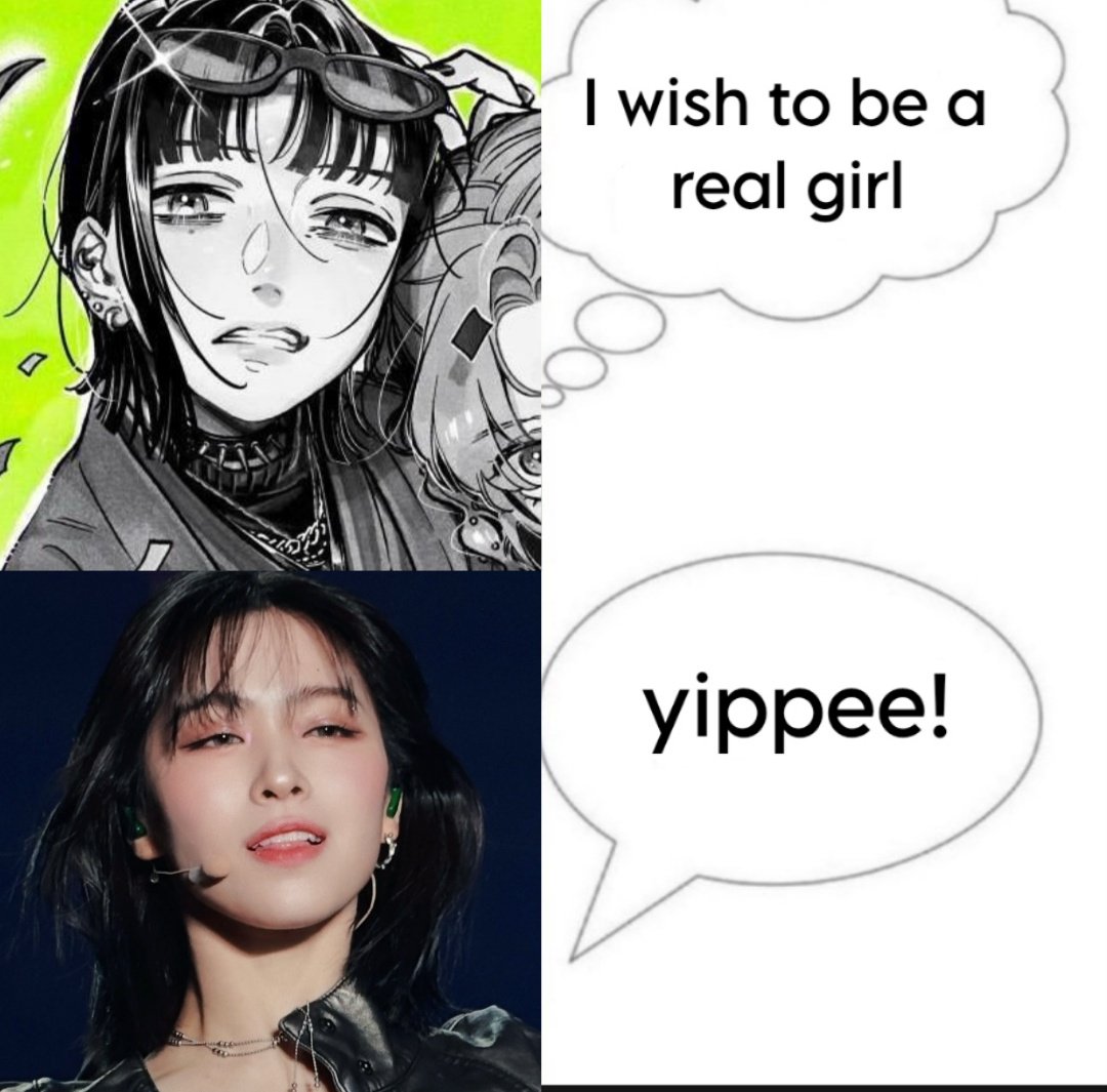 Mia* ≷🪼🏍️🍨 tweet media