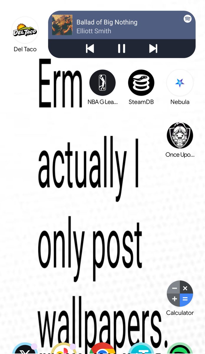 Epic Wallpapers tweet media