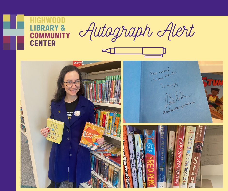 J.S. Puller tweet media