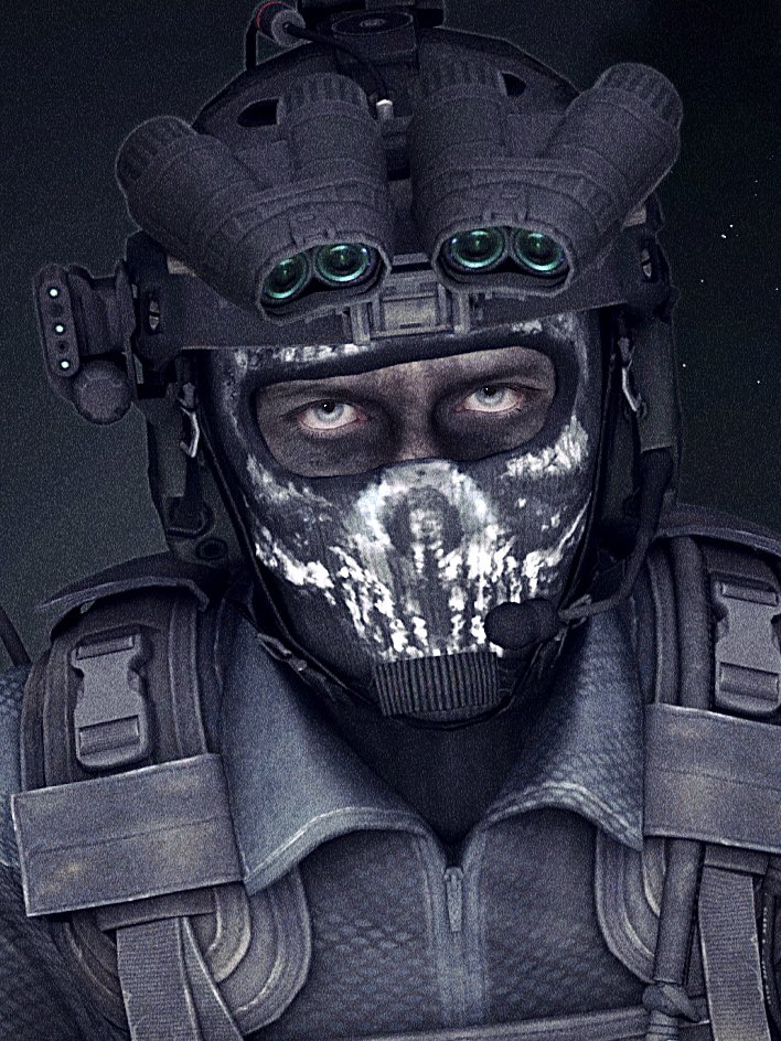 CheeFishyvvrk's tweet photo. #keegan #cod #cod10 A Blander rendering exercise I made for a friend—I really like this face🥰🥺 https://t.co/qc86o9N4MC