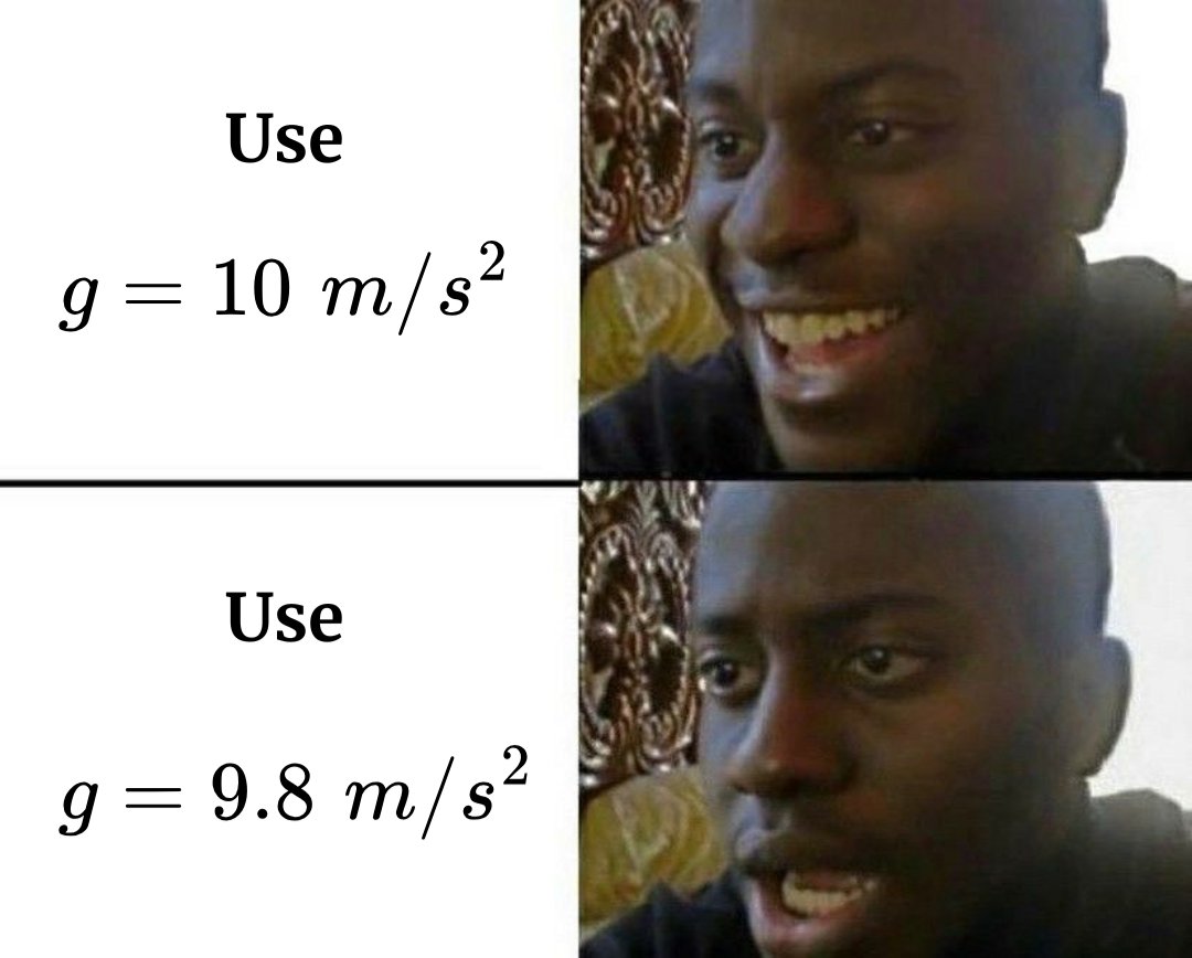 Math Files tweet media