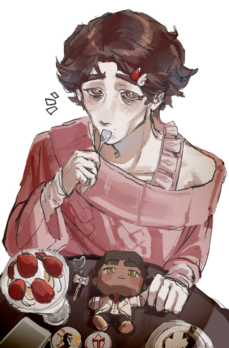 rem 🐟 tweet media