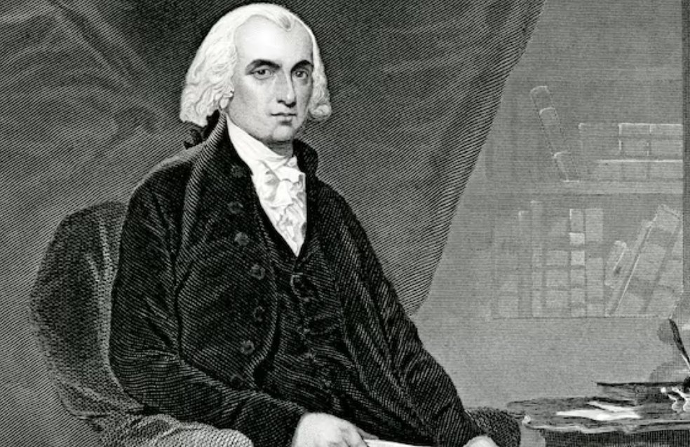 Wake Forest News tweet media