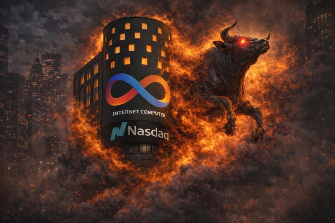 Wumbros HQ tweet media