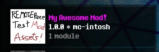 REMOTERune tweet media