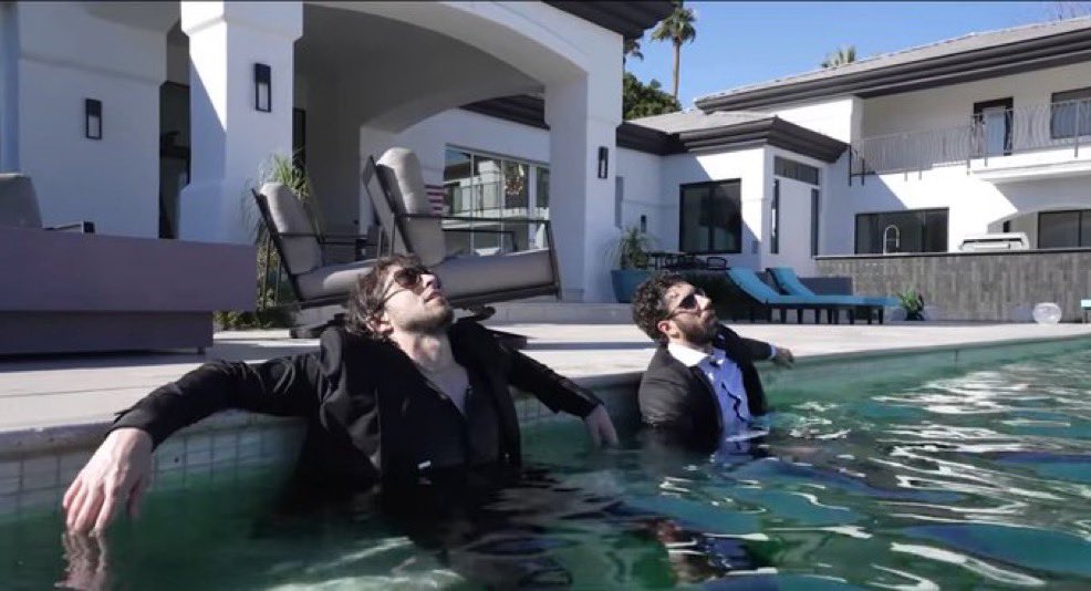 RealDaneJackson tweet media