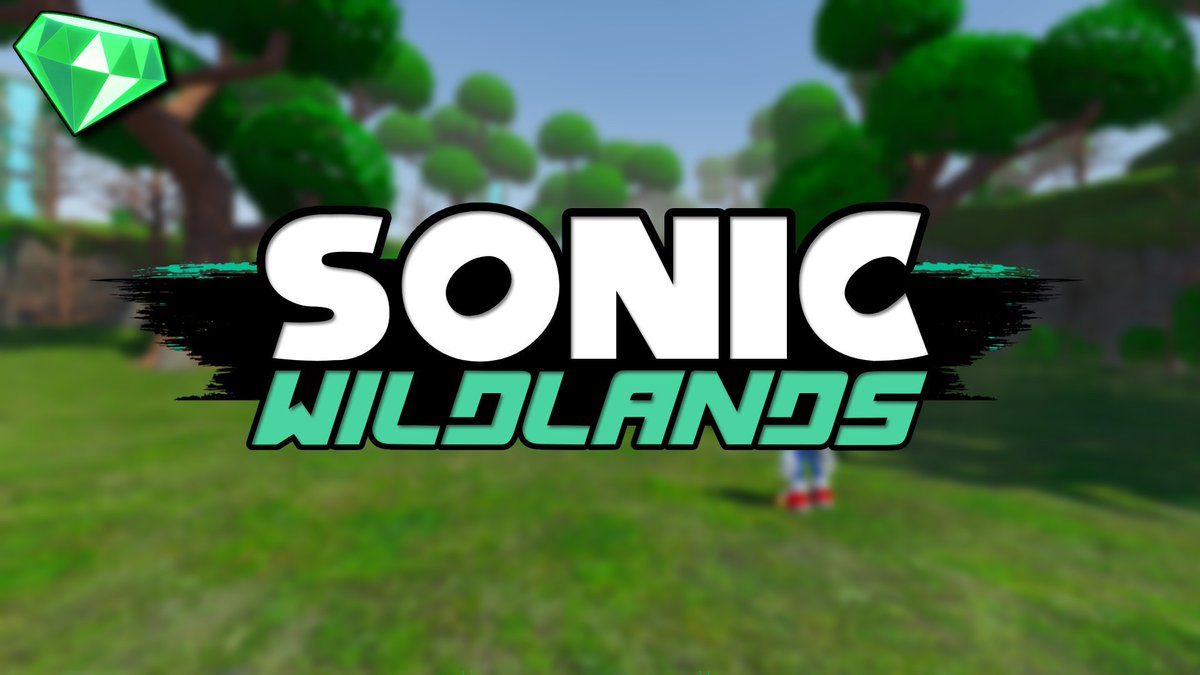 Emerald Squad tweet media