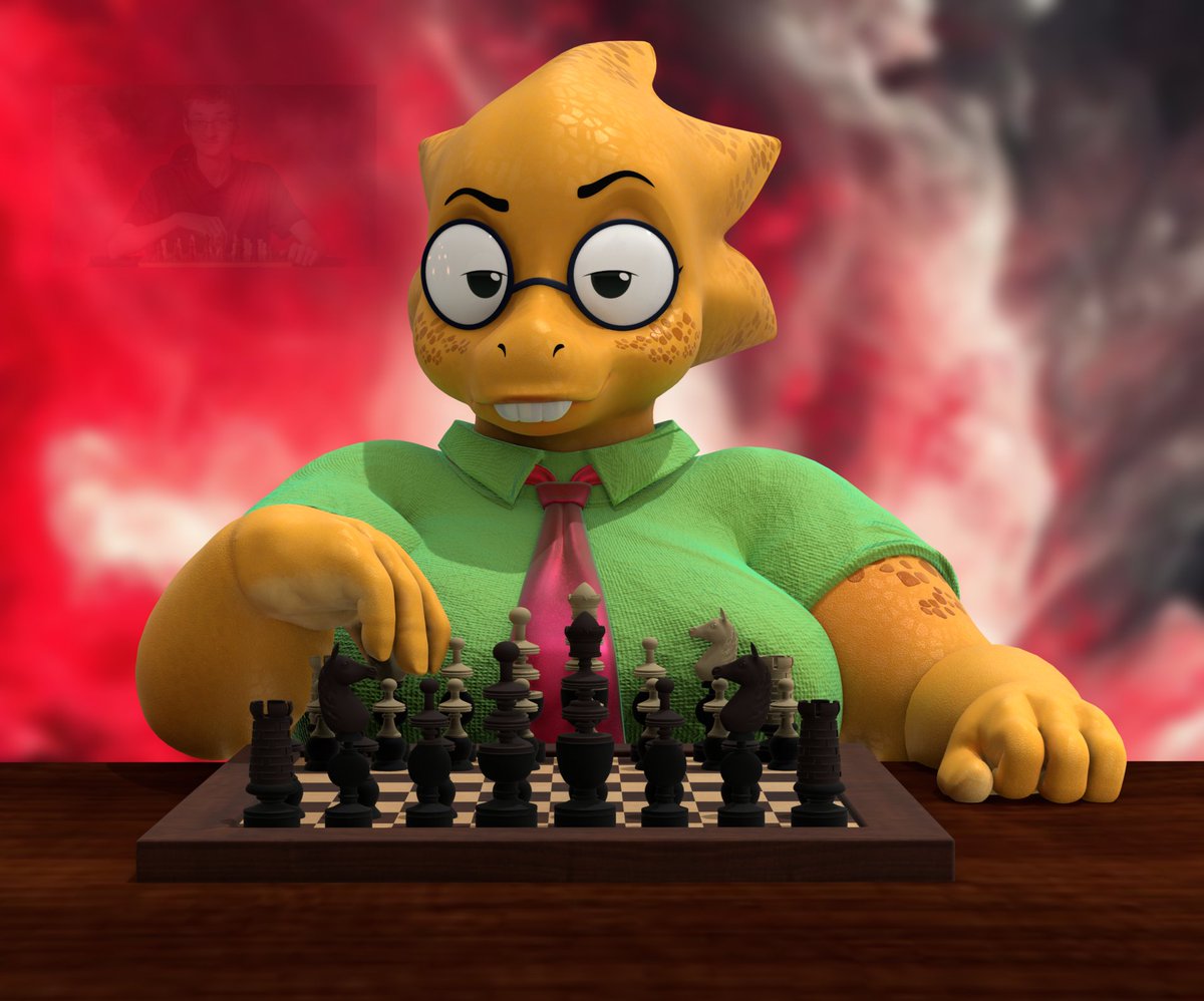 Possum 🍉 tweet media