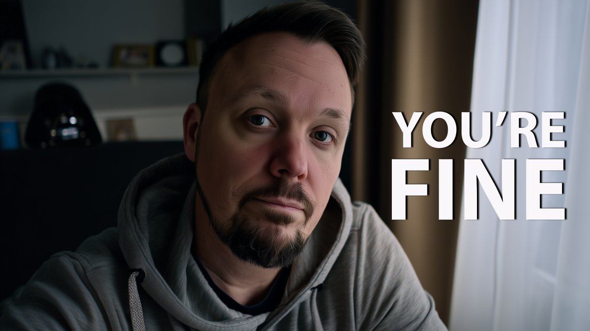 Get Germanized 🥨 tweet media