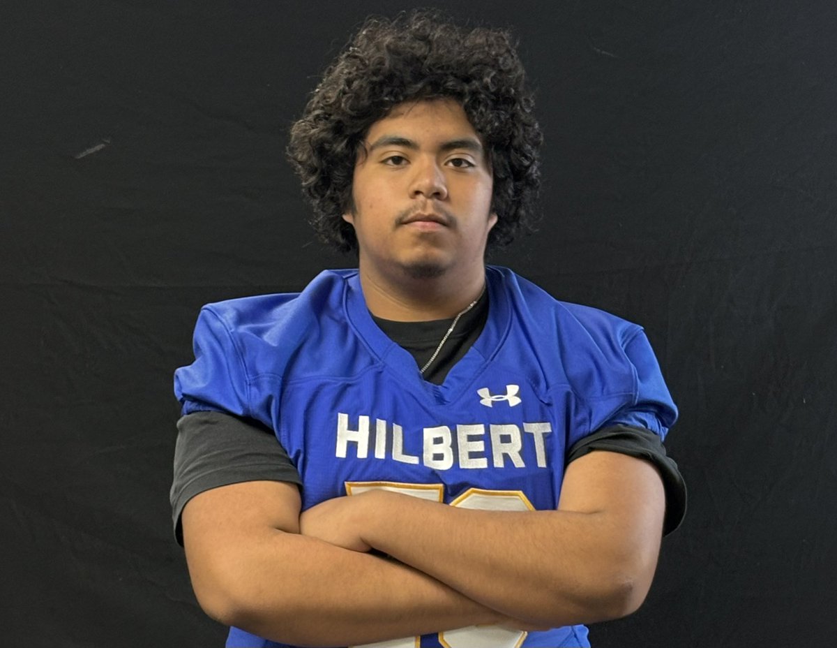 Alexander Pavia tweet media