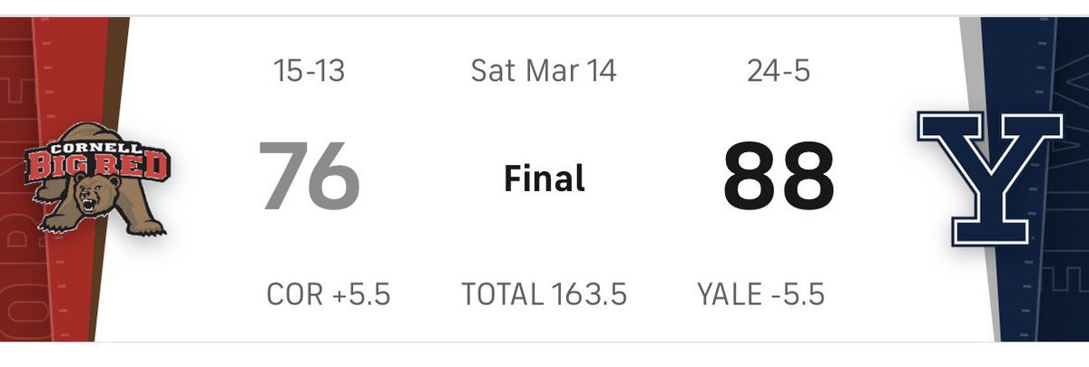 PmillAi's tweet image. 😅 WINNER 🏆