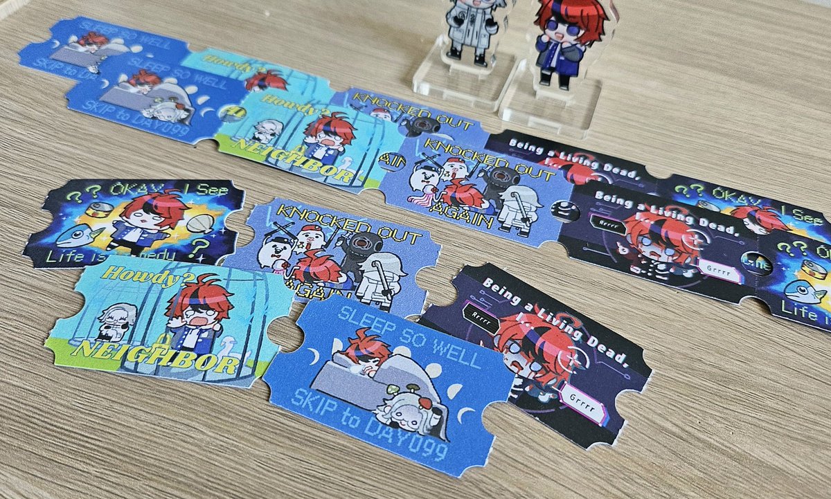 かやね🍪 tweet media