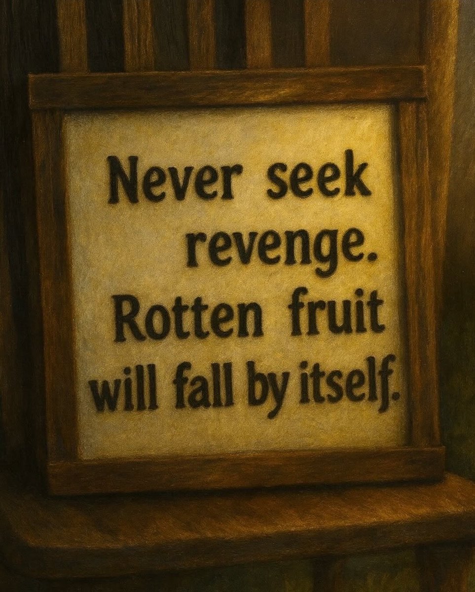 Mind Infestation tweet media