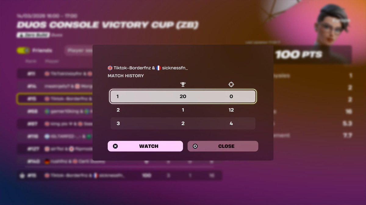 Borderfnz tweet media