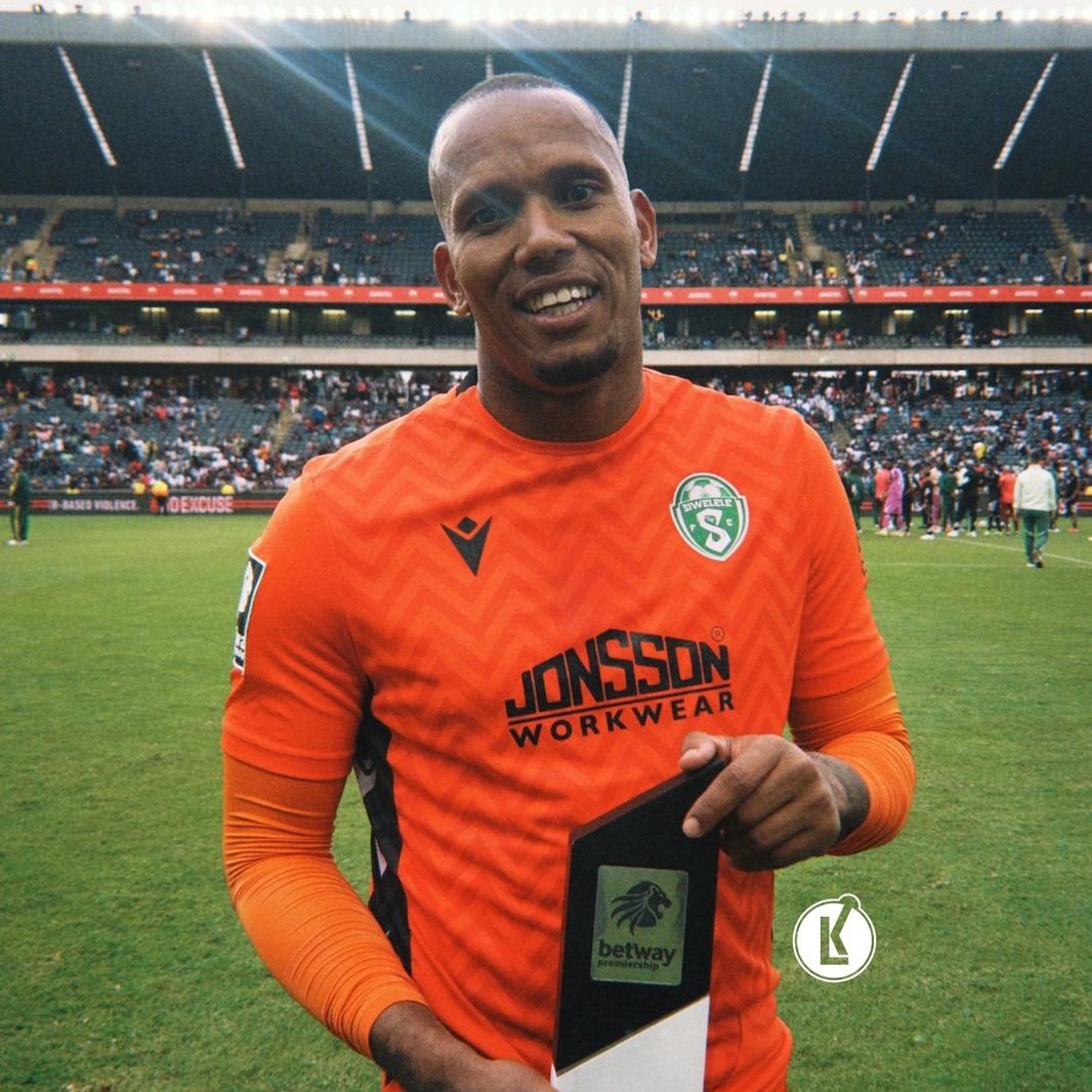 OptaJabu tweet media