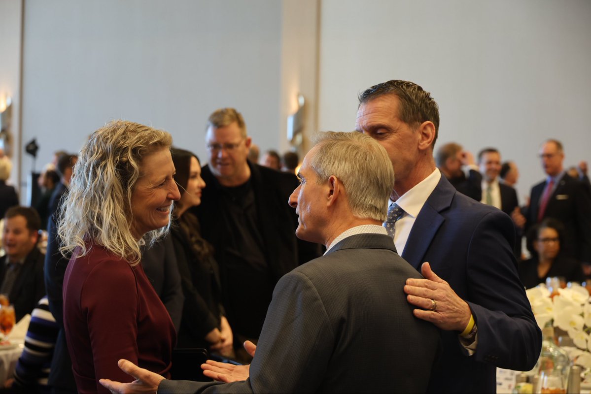 Congresswoman Jen Kiggans tweet media