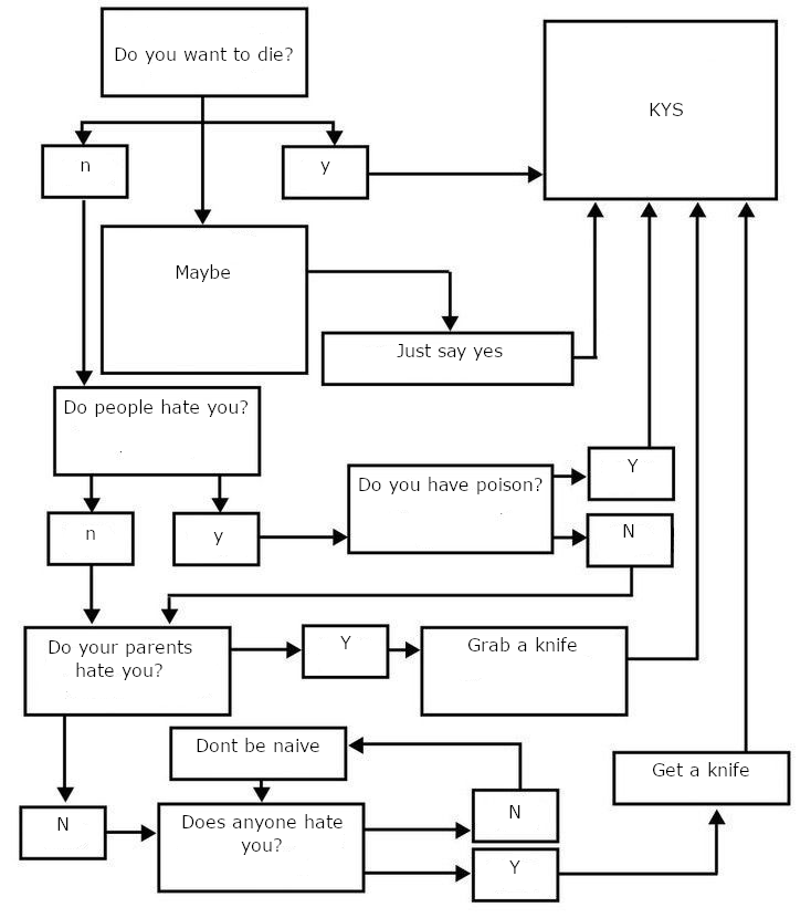 Sandy Rispens tweet media