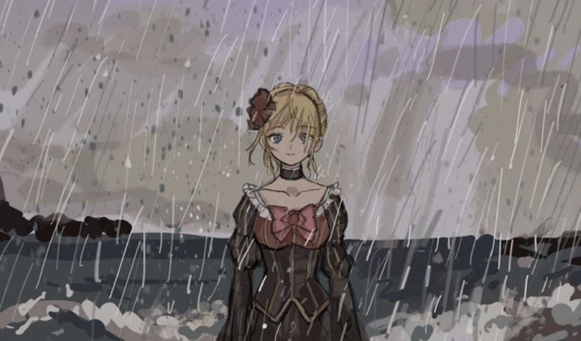 Mr. Confident. tweet media