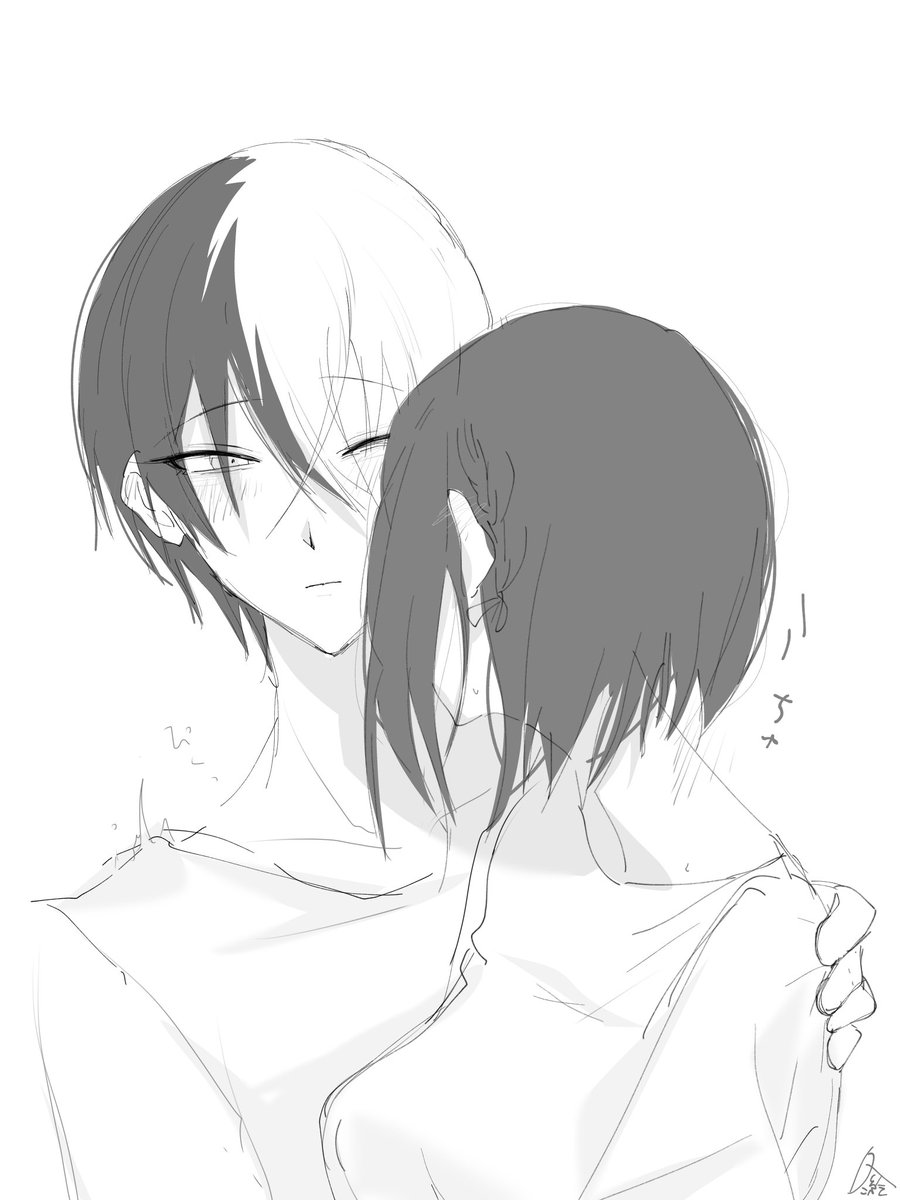 aoyagi_ena's tweet photo. #冬絵名 https://t.co/8jjMvCNjEF