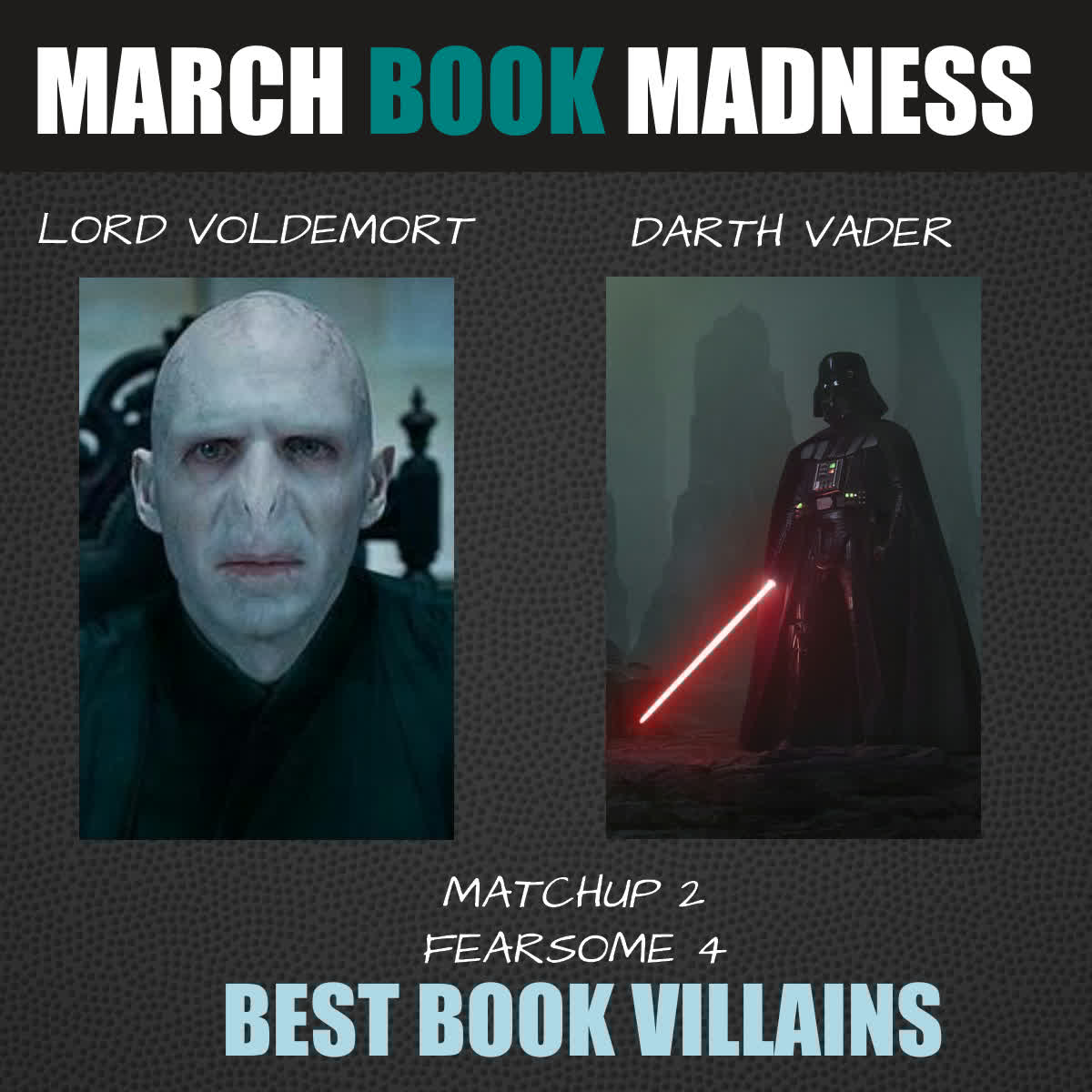 Scott Co. Library tweet media