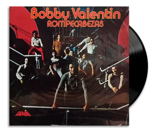 MiguelKiqueMtz's tweet photo. 🎼 Amolador🎼
🎸 Bobby Valentin &amp; Orq 🎸
🎤Marvin Santiago🎤
1⃣9⃣7⃣2⃣

https://t.co/AdZuELTWq2 https://t.co/Z4Krvs5hgf