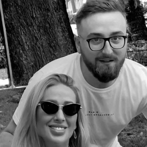 Codziennik z Mordoru tweet media