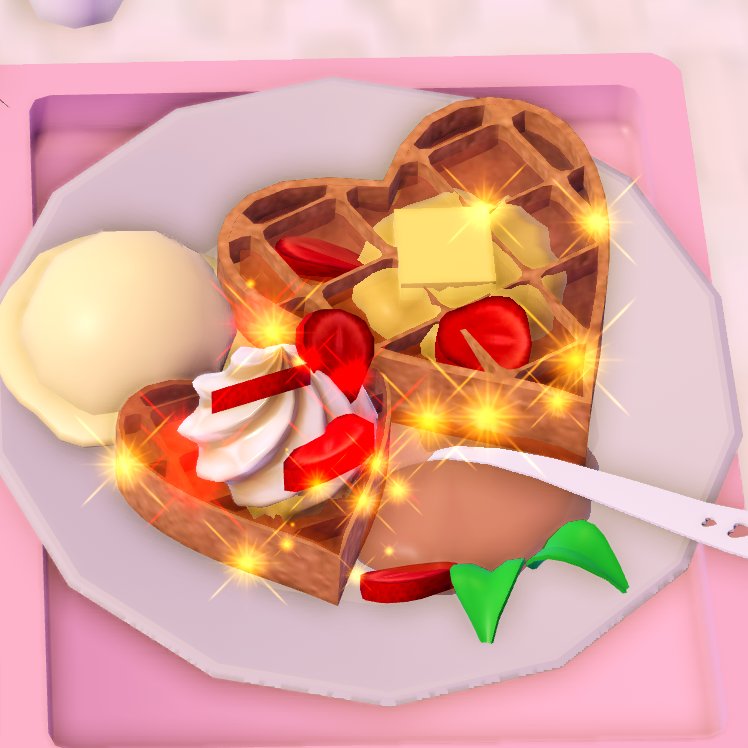 Royale High ✨ tweet media