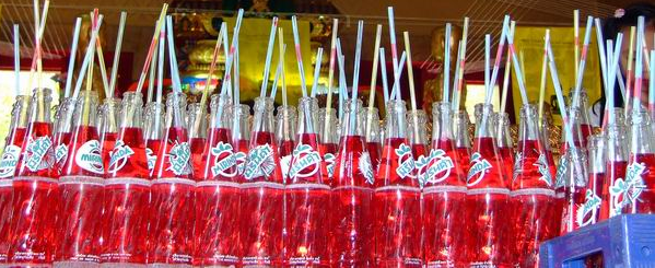 rbc from nowhere 🩸 tweet media