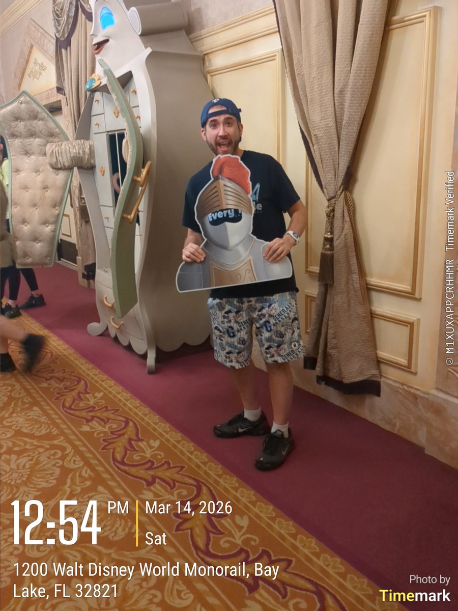 Catherine Bellmore tweet media