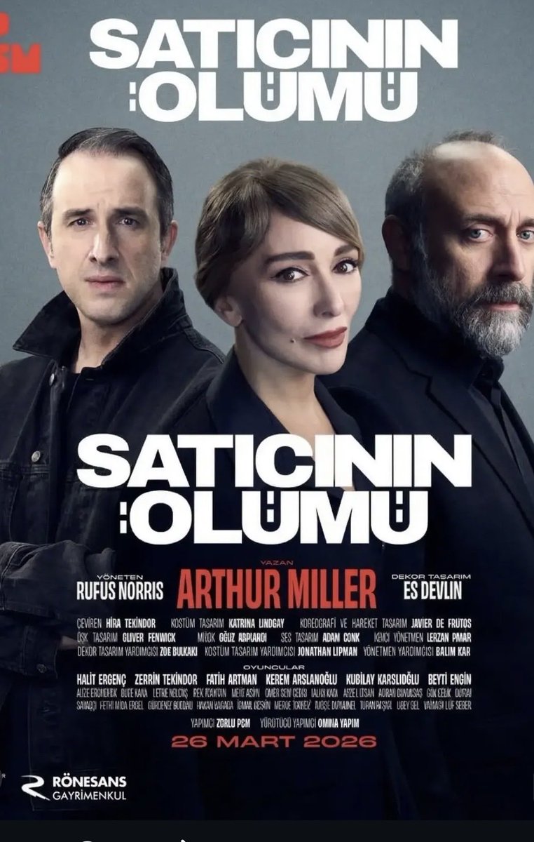 Ayşegül Sönmez tweet media