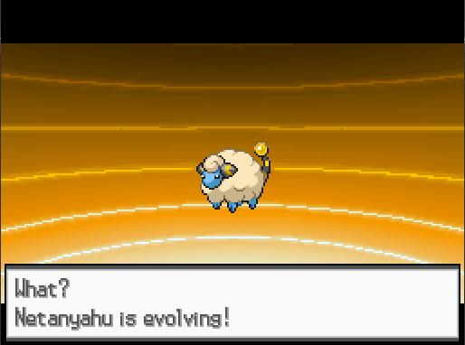 deltom/mawio tweet media