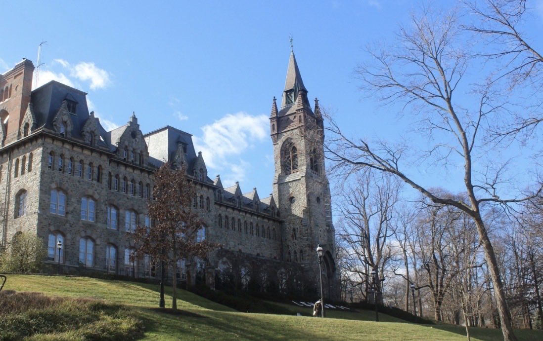 Andrew Lyman tweet media