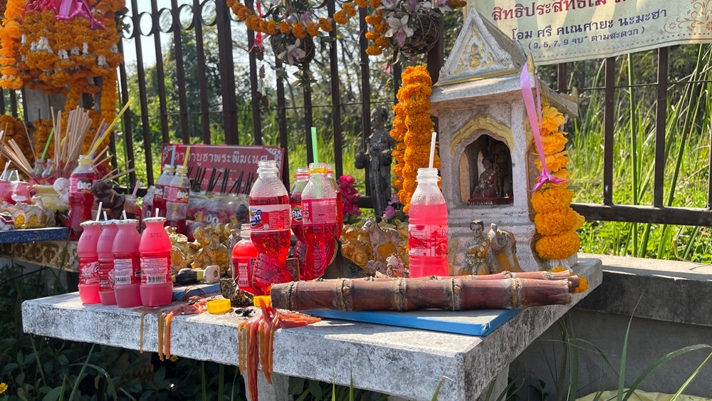 rbc from nowhere 🩸 tweet media