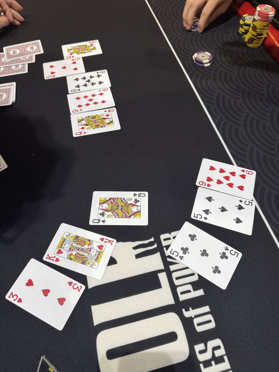 beginner ハジメ🥋🃏 tweet media