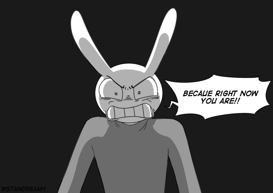 🍉ドリアミー🍉 commissions open tweet media