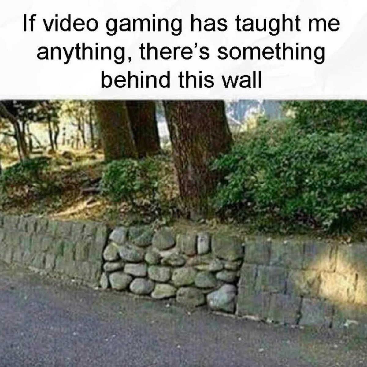 Retro Recall (☥𝐃𝐁) tweet media