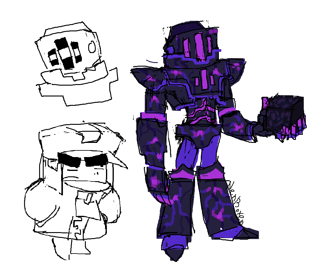 NenBoxen tweet media