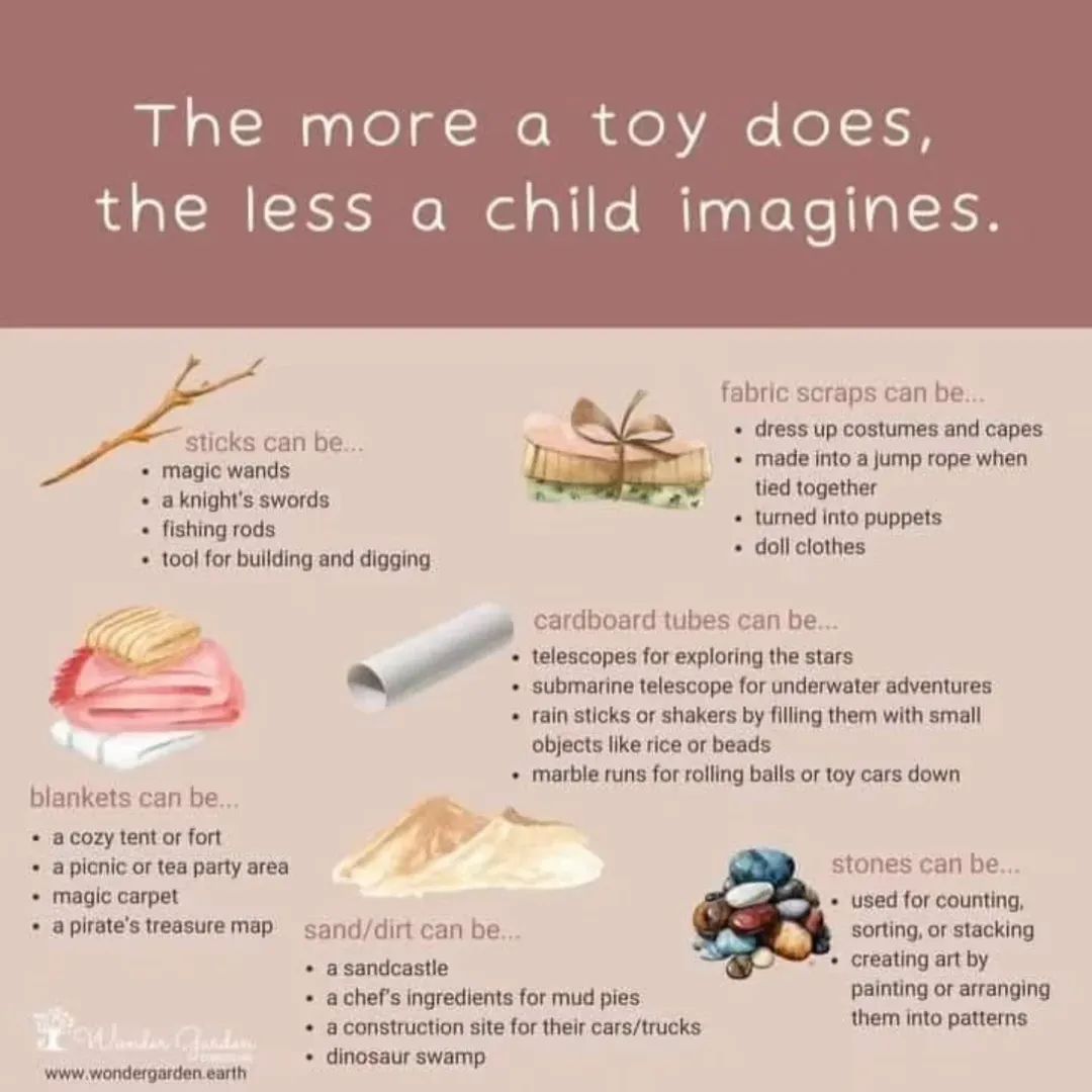 FNB ECD 🇿🇦 tweet media