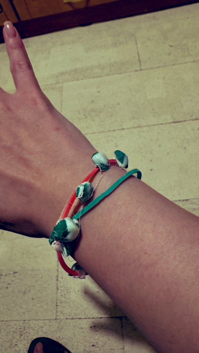 похер, танцуйте tweet media