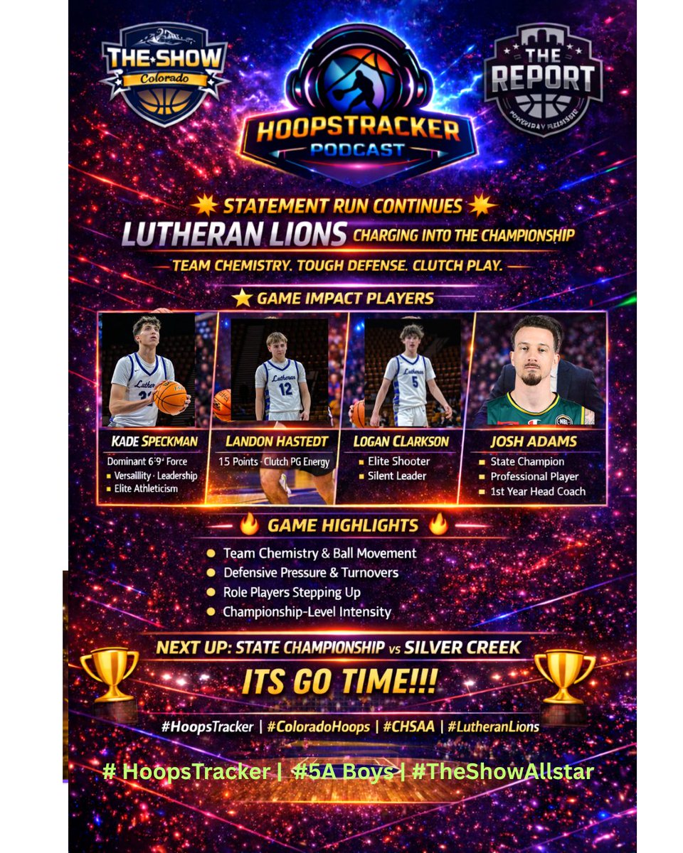 Hoopstracker tweet media