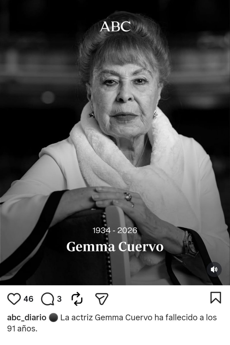 Sonia Twin 👯 tweet media